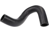 Crankcase Breather Hose - Porsche by URO Parts 91110739301-URP
