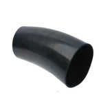 Air Intake Hose - Porsche