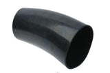 Air Intake Hose - Porsche by URO Parts 91110827200-URP