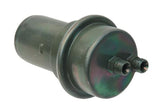 Fuel Accumulator | 91111019702