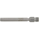 Injector