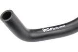 Engine Crankcase Breather Hose - Porsche by URO Parts 91111027602-URP