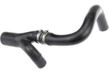 Engine Crankcase Breather Hose - Porsche by URO Parts 91111027602-URP