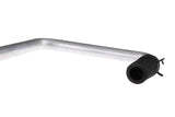 Engine Crankcase Breather Hose - Porsche by URO Parts 91111027701-URP