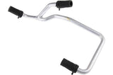 Engine Crankcase Breather Hose - Porsche by URO Parts 91111027701-URP