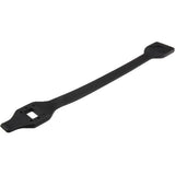 Air Box Cover Strap - Porsche