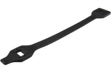 Air Box Cover Strap - Porsche by URO Parts 91111036501-URP