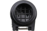 Air Box Relief Valve - Porsche by URO Parts 911110ABV-URP