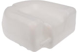 Fuel Expansion Tank - Porsche by URO Parts 91120107300-URP