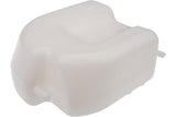 Fuel Expansion Tank - Porsche by URO Parts 91120107300-URP