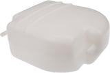 Fuel Expansion Tank - Porsche by URO Parts 91120107300-URP