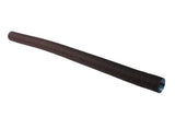 Hot Air Hose - Porsche by URO Parts 91121152200B-URP