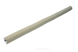 Hot Air Hose - Porsche by URO Parts 91121152200-URP