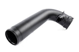 Dinan Dinan Intake Resonator Delete Pipe - MINI/BMW / B48 / F39 / F48 / F54 / F55 / F56 / F57 / F60 D760-0064
