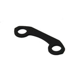 CV Bolt Clamp Plate