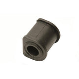 Sway Bar & End Link Bushing - Porsche