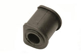 Sway Bar & End Link Bushing - Porsche by URO Parts 91133379302-URP
