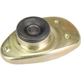 Strut Mount - Porsche