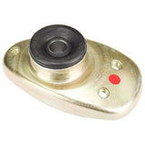 Strut Mount - Heavy Duty - Porsche