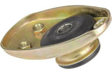 Strut Mount - Heavy Duty - Porsche by URO Parts 91134101800HD-URP