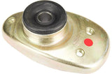 Strut Mount - Heavy Duty - Porsche by URO Parts 91134101800HD-URP