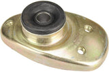 Strut Mount - Porsche by URO Parts 91134101800-URP
