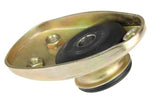 Strut Mount - Porsche by URO Parts 91134101800-URP