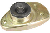 Strut Mount - Porsche by URO Parts 91134101800-URP