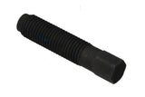 Torsion Bar Adjusting Screw | 91134111502