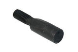 Ball Joint Wedge Pin | 91134111907