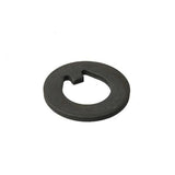 Spindle Thrust Washer