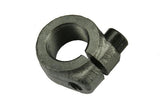 Spindle Clamping Nut | 91134167300