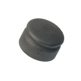 Wheel Bearing Cap - Porsche