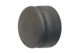 Wheel Bearing Cap - Porsche by URO Parts 91134168400-URP
