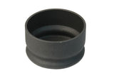 Wheel Bearing Cap - Porsche by URO Parts 91134168400-URP