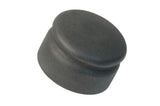 Wheel Bearing Cap - Porsche by URO Parts 91134168400-URP