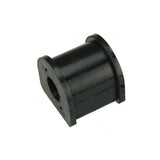 Sway Bar Bushing - Porsche
