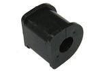 Sway Bar Bushing - Porsche by URO Parts 91134379202-URP