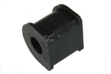 Sway Bar Bushing - Porsche by URO Parts 91134379202-URP