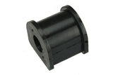 Sway Bar Bushing - Porsche by URO Parts 91134379202-URP