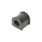 Sway Bar & End Link Bushing - Porsche