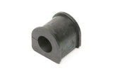 Sway Bar & End Link Bushing - Porsche by URO Parts 91134379203-URP