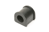 Sway Bar End Link Bushing | 91134388100