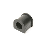 Sway Bar / End Link Bushing - Porsche