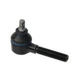 Tie Rod End - Porsche