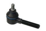 Tie Rod End - Porsche by URO Parts 91134732204-URP