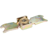 Brake Shoe Expander Bow - Porsche