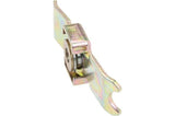 Brake Shoe Expander Bow - Porsche by URO Parts 91135209001-URP