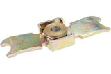 Brake Shoe Expander Bow - Porsche by URO Parts 91135209001-URP
