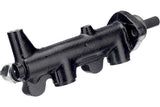 Master Cylinder - Porsche by URO Parts 91135501112-URP